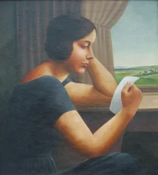 Martha